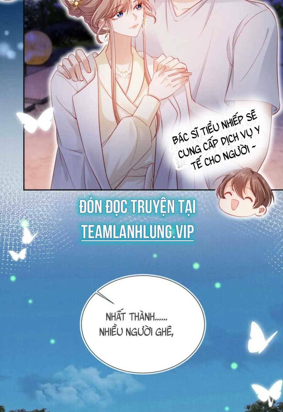 Trang 55