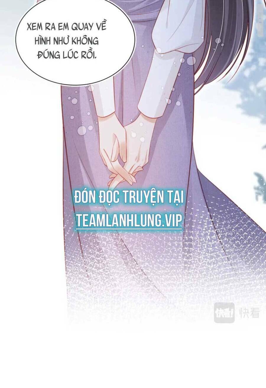 Trang 58
