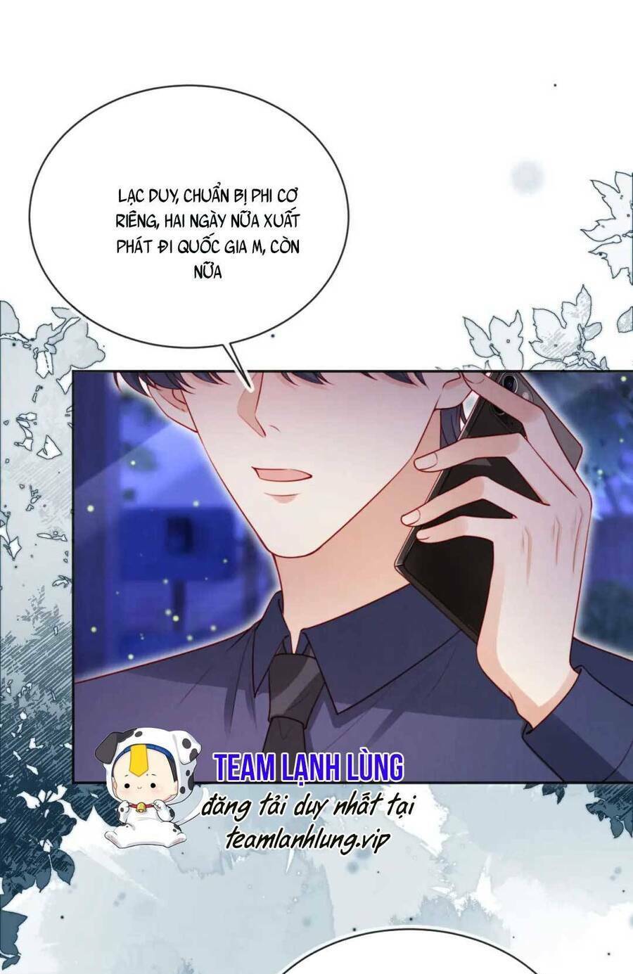 Trang 25