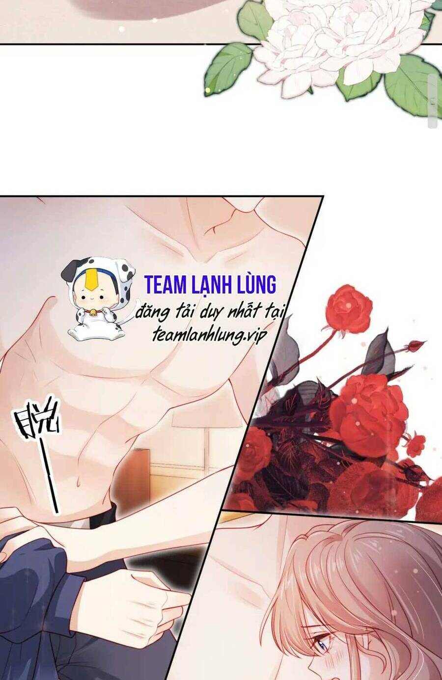 Trang 34