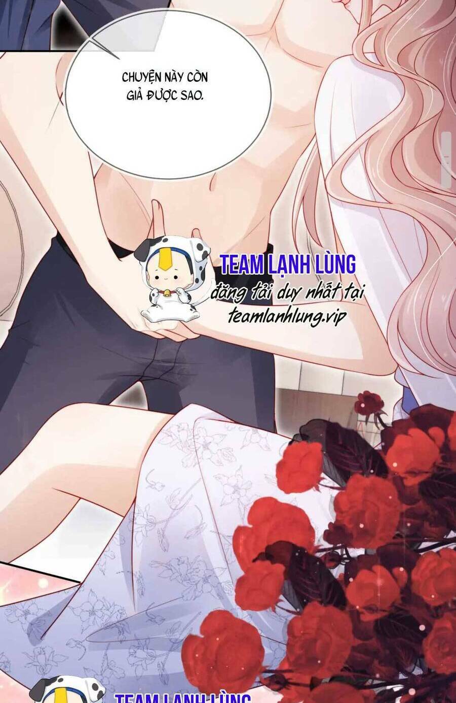 Trang 35