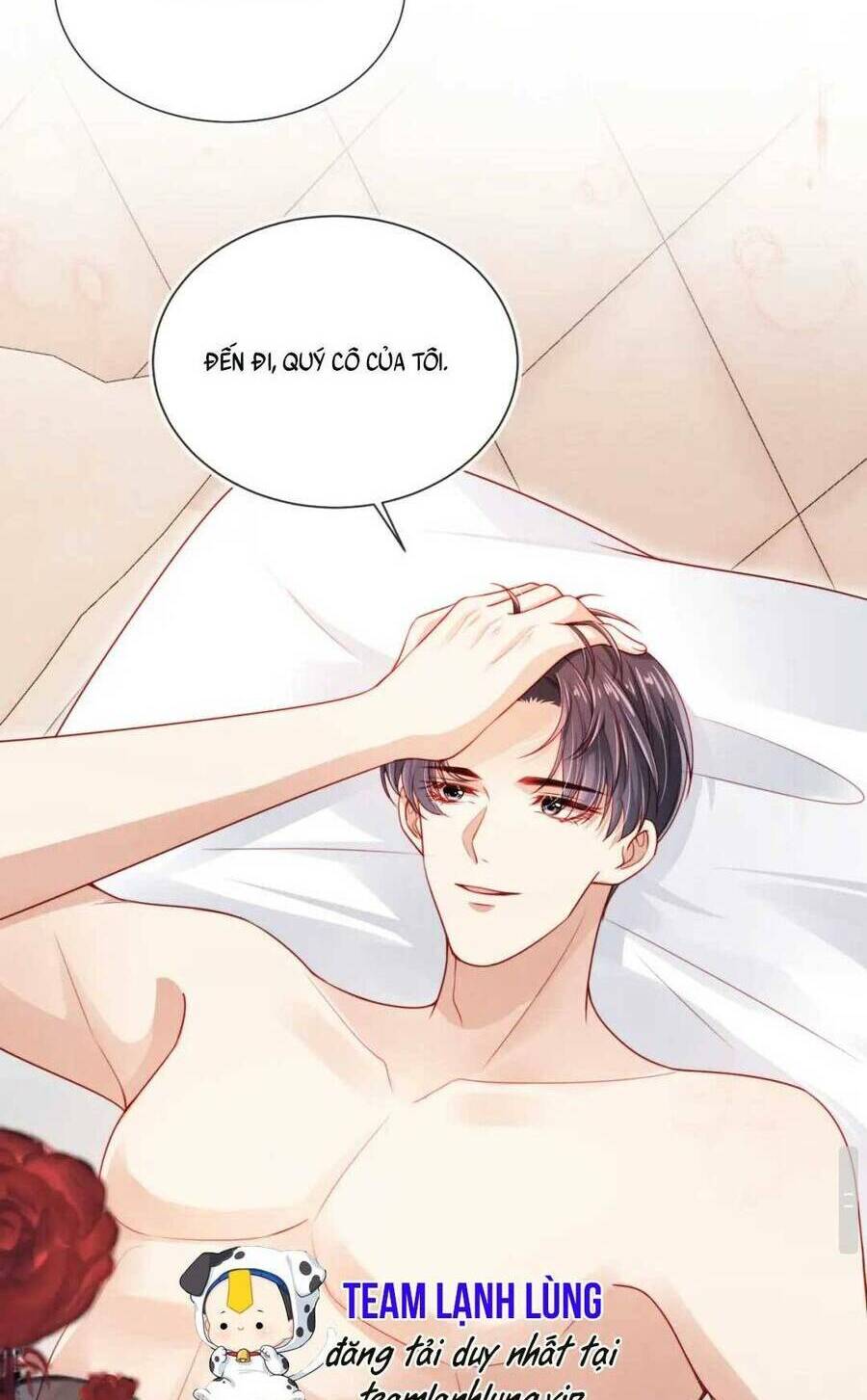 Trang 42