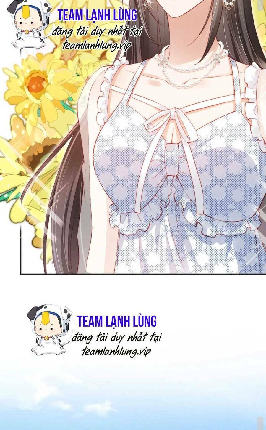 Trang 49