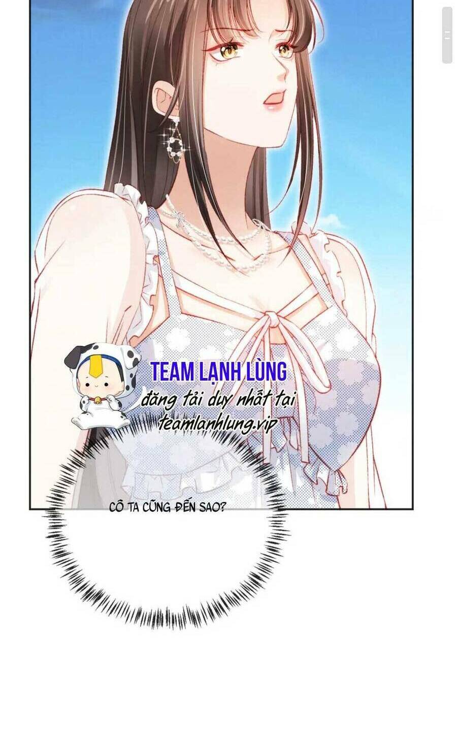 Trang 52