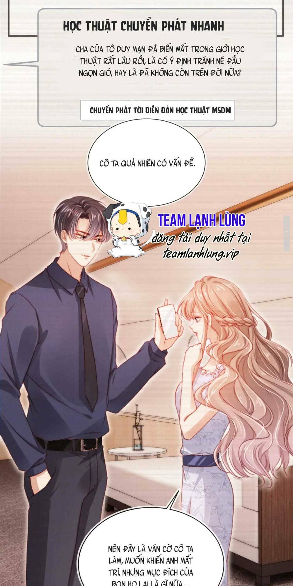 Trang 11