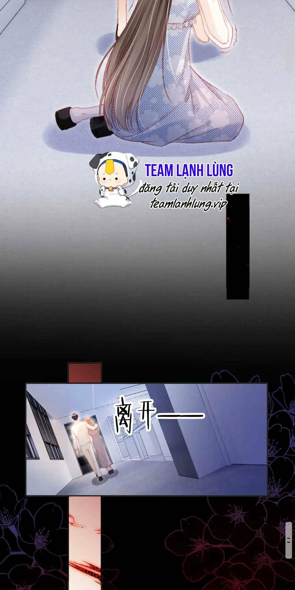 Trang 31