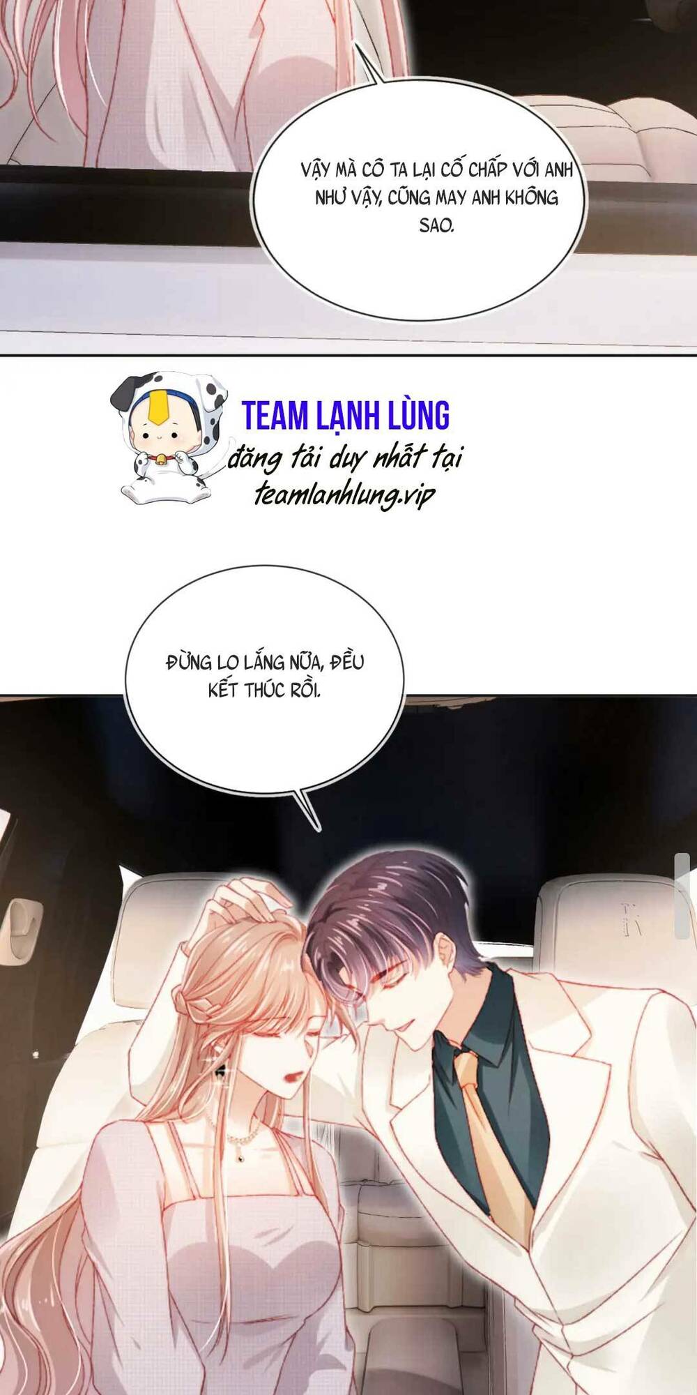 Trang 37