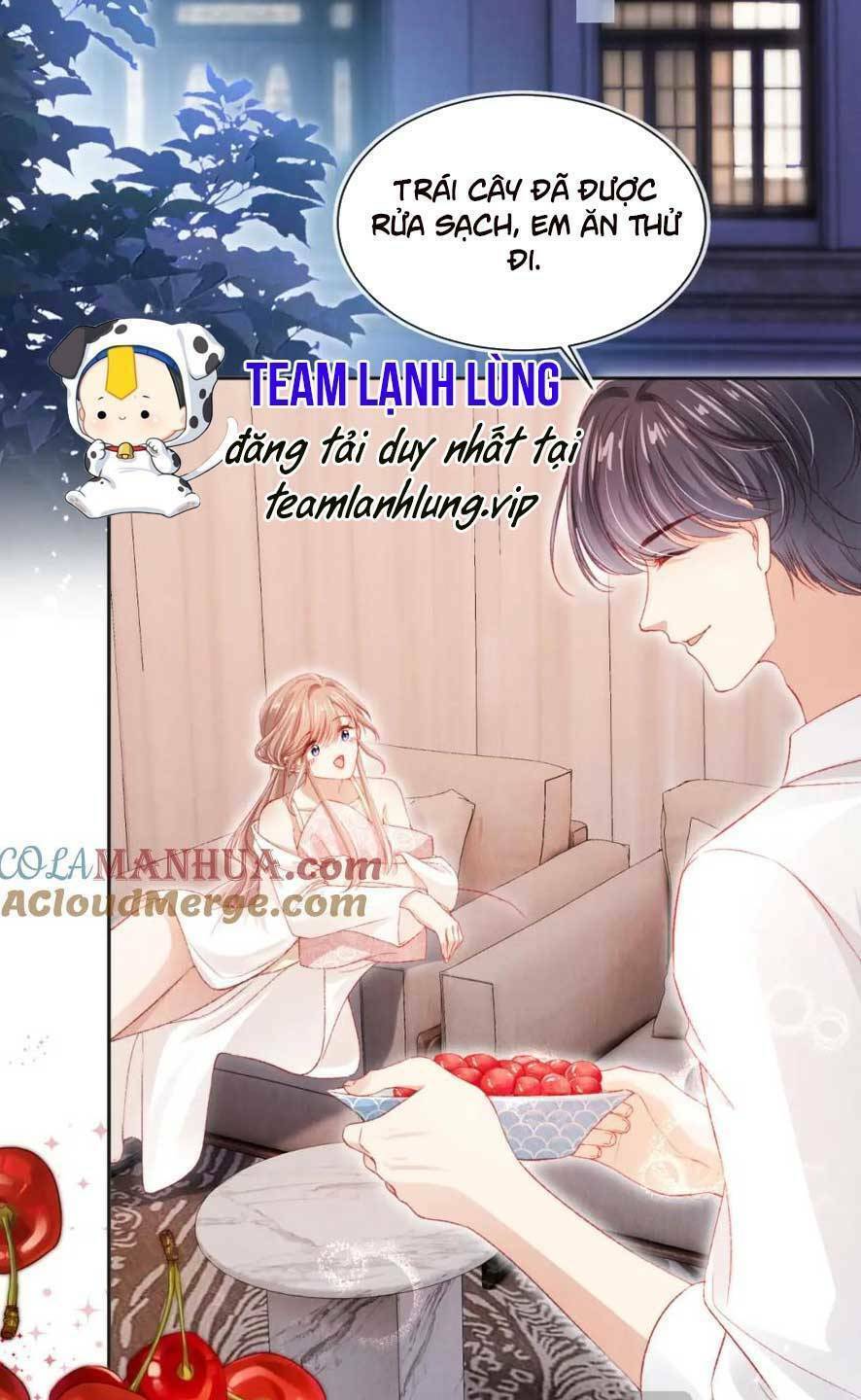 Trang 28