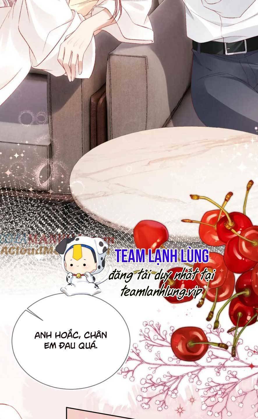 Trang 30