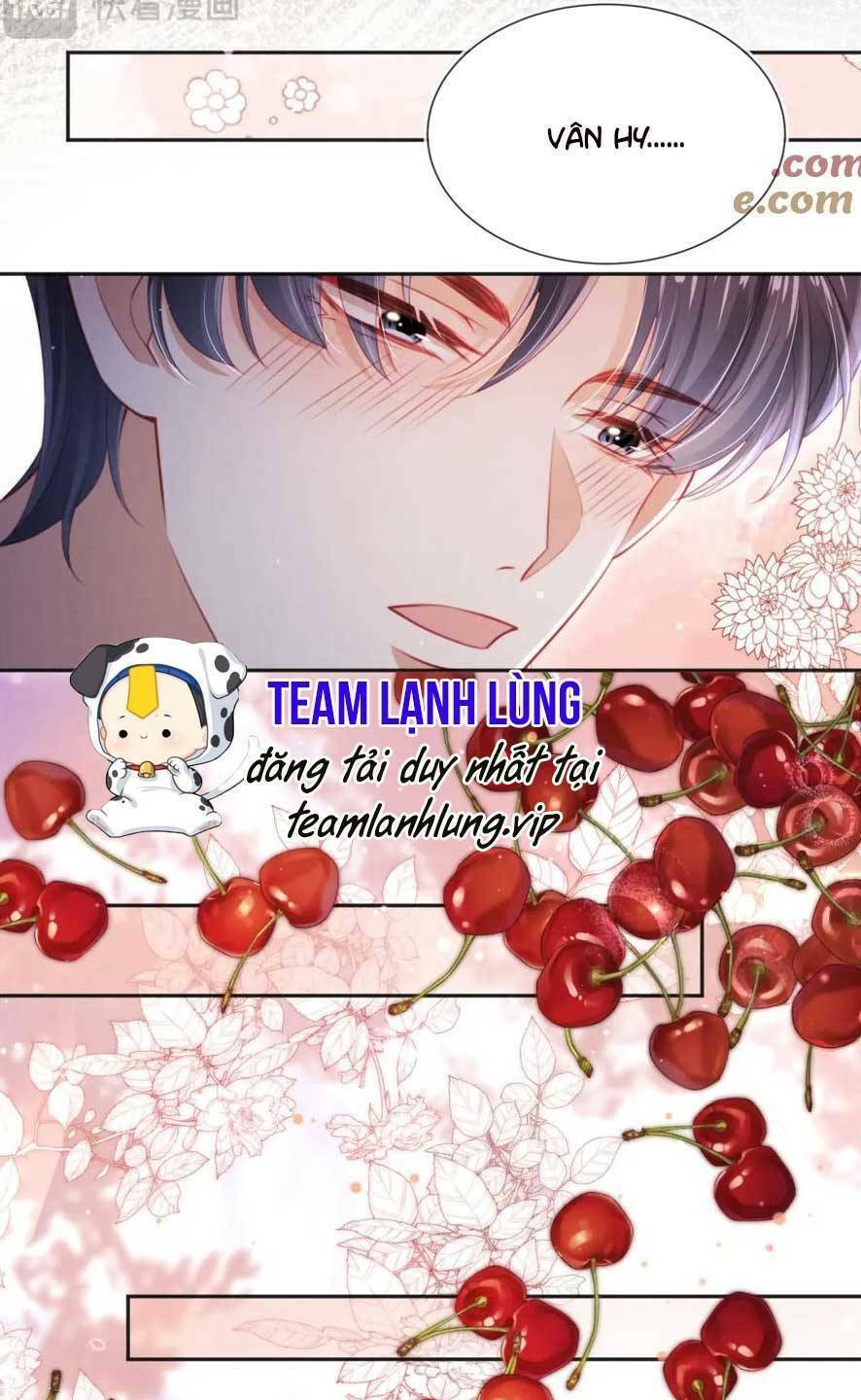 Trang 38