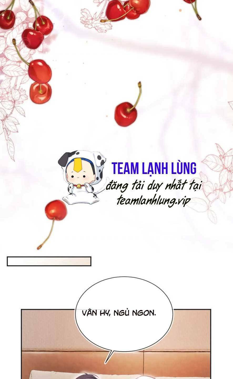 Trang 39