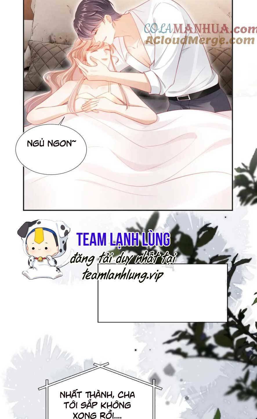 Trang 40