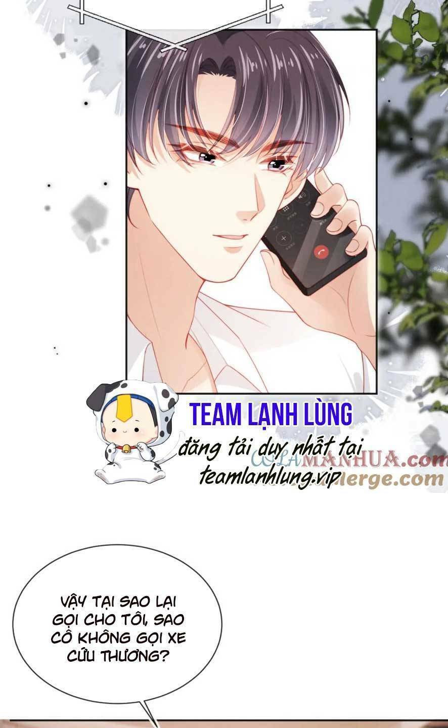 Trang 41