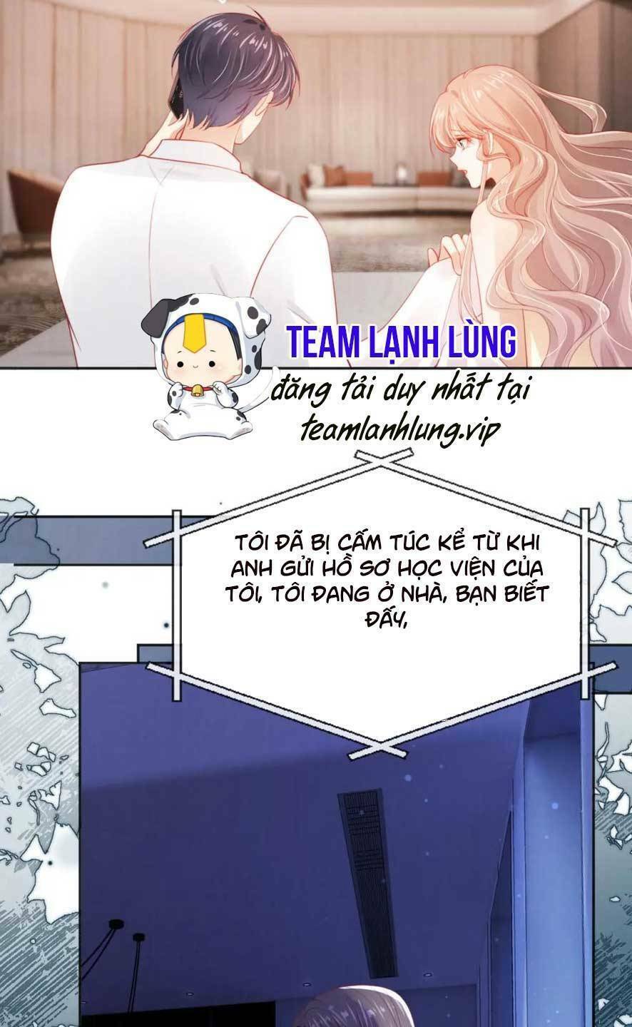Trang 42