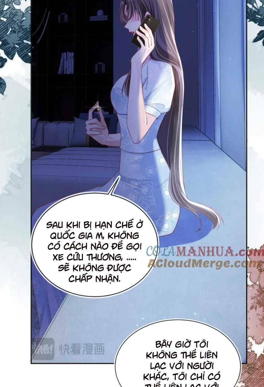 Trang 43
