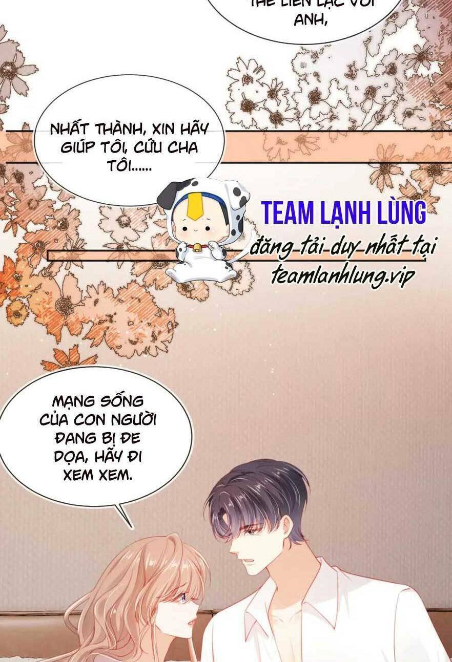 Trang 44