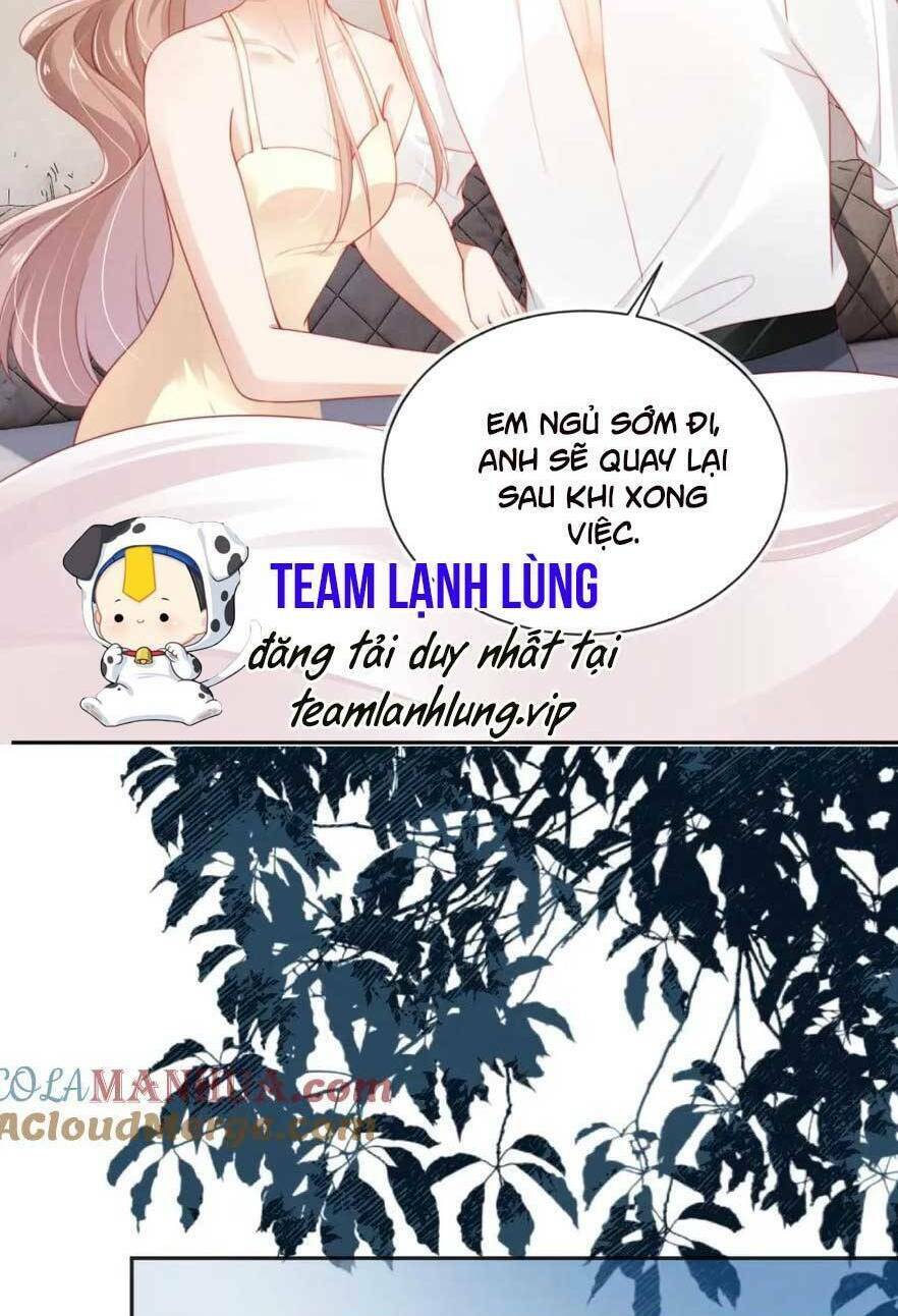 Trang 45