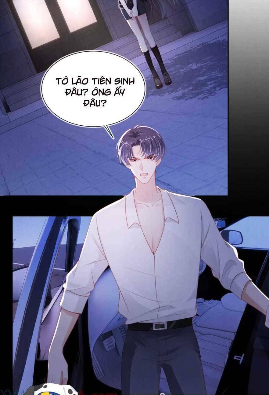 Trang 47