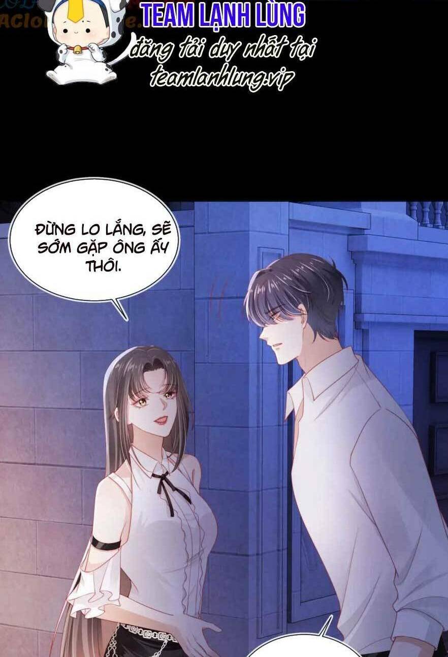 Trang 48