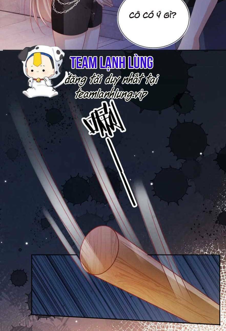 Trang 49