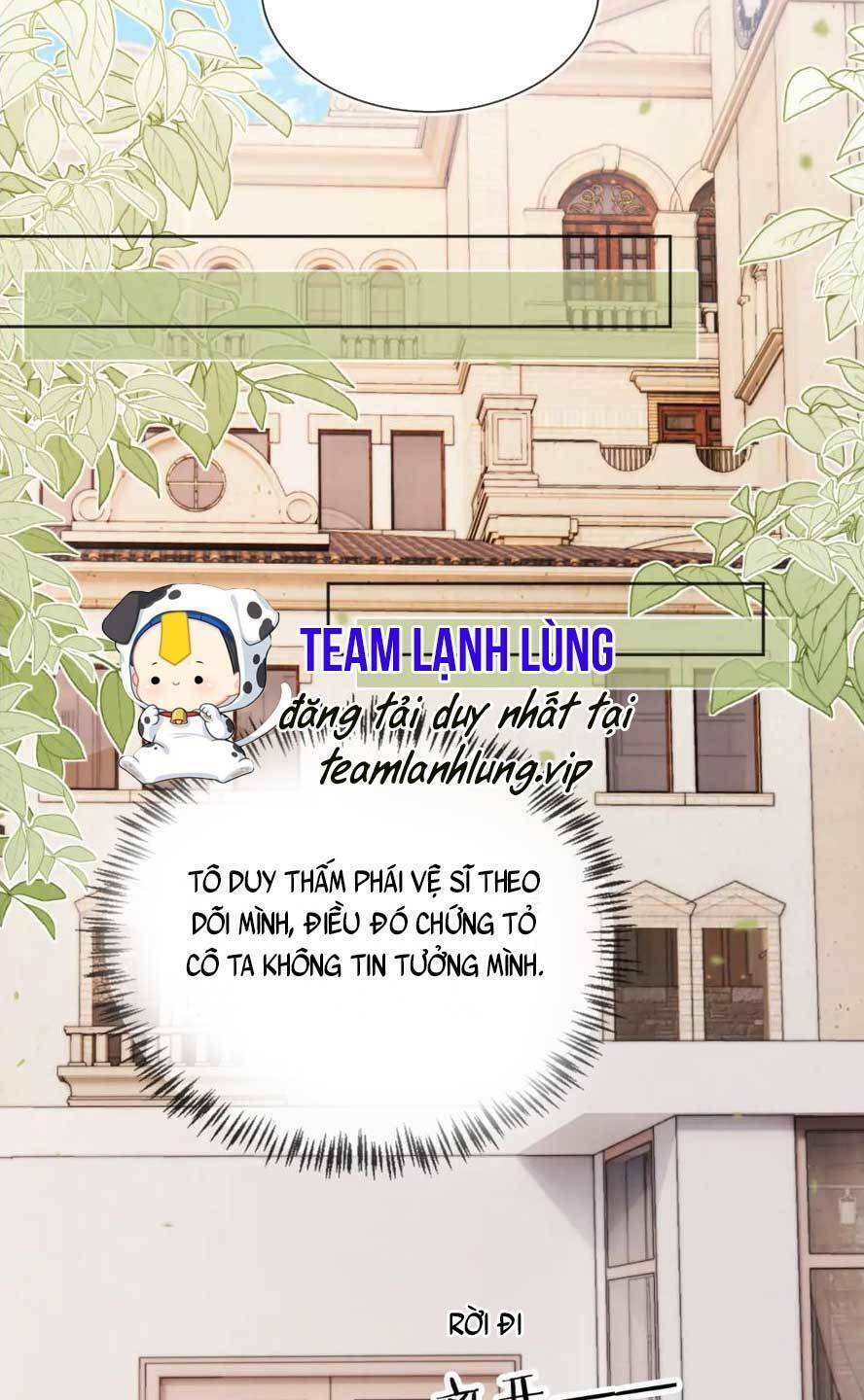Trang 37