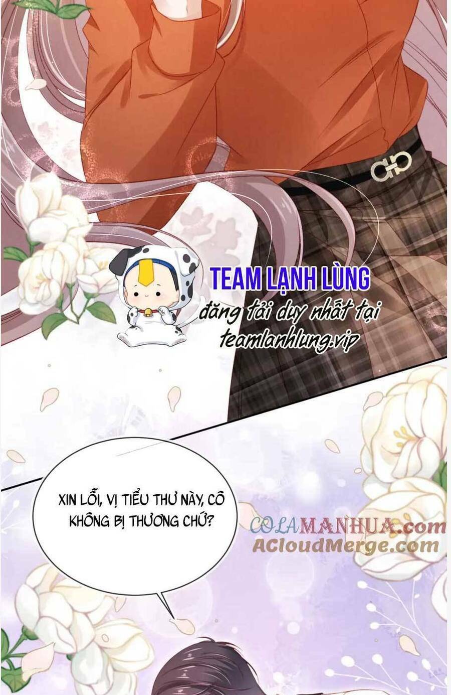 Trang 43