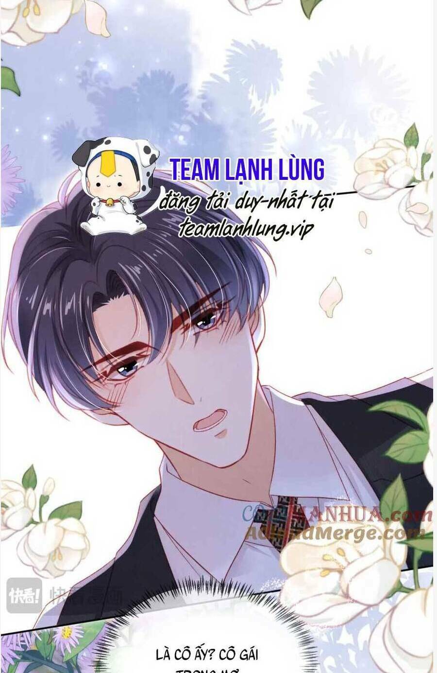 Trang 45