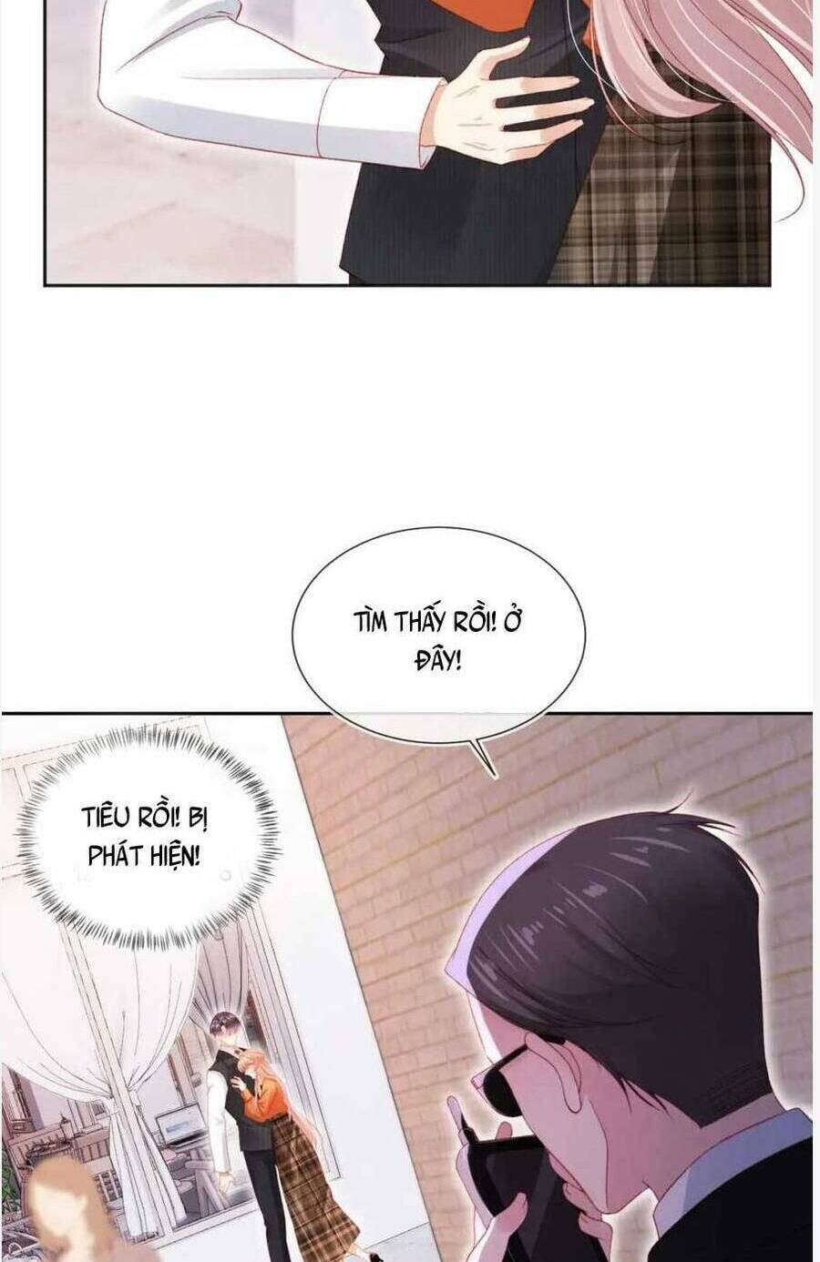 Trang 50