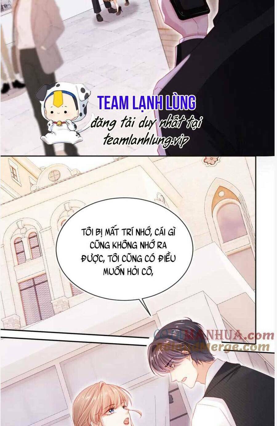 Trang 51