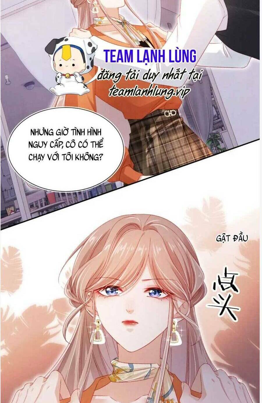 Trang 52
