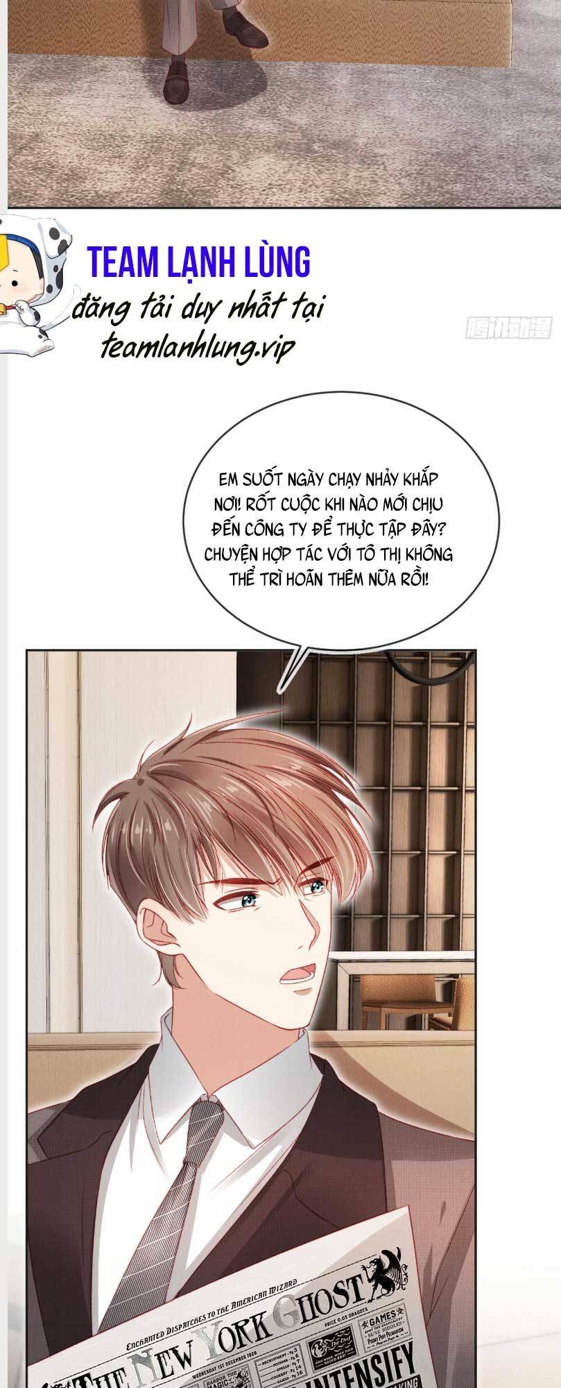 Trang 32