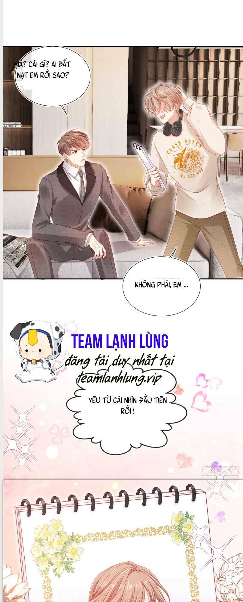 Trang 34