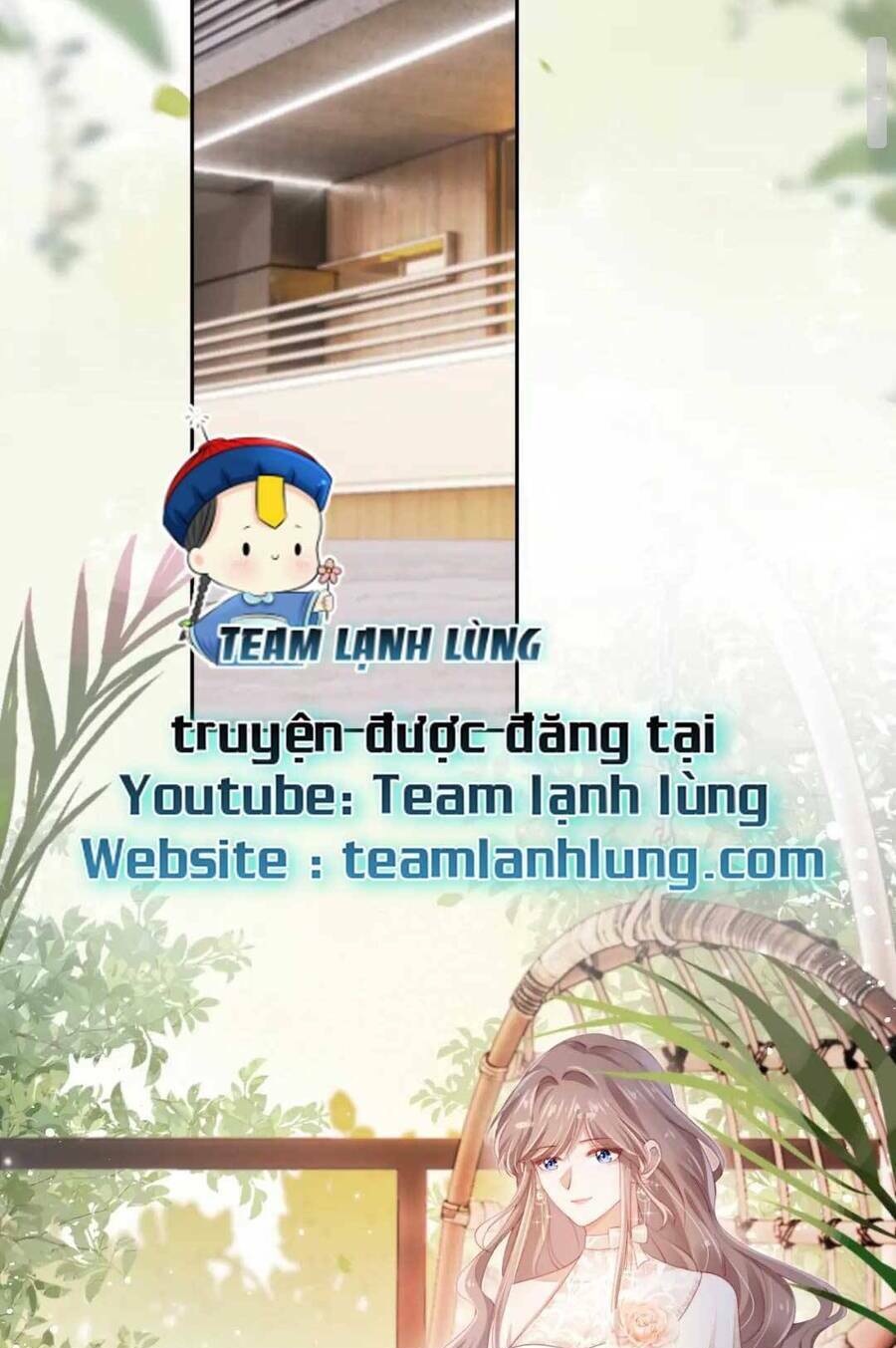 Trang 43