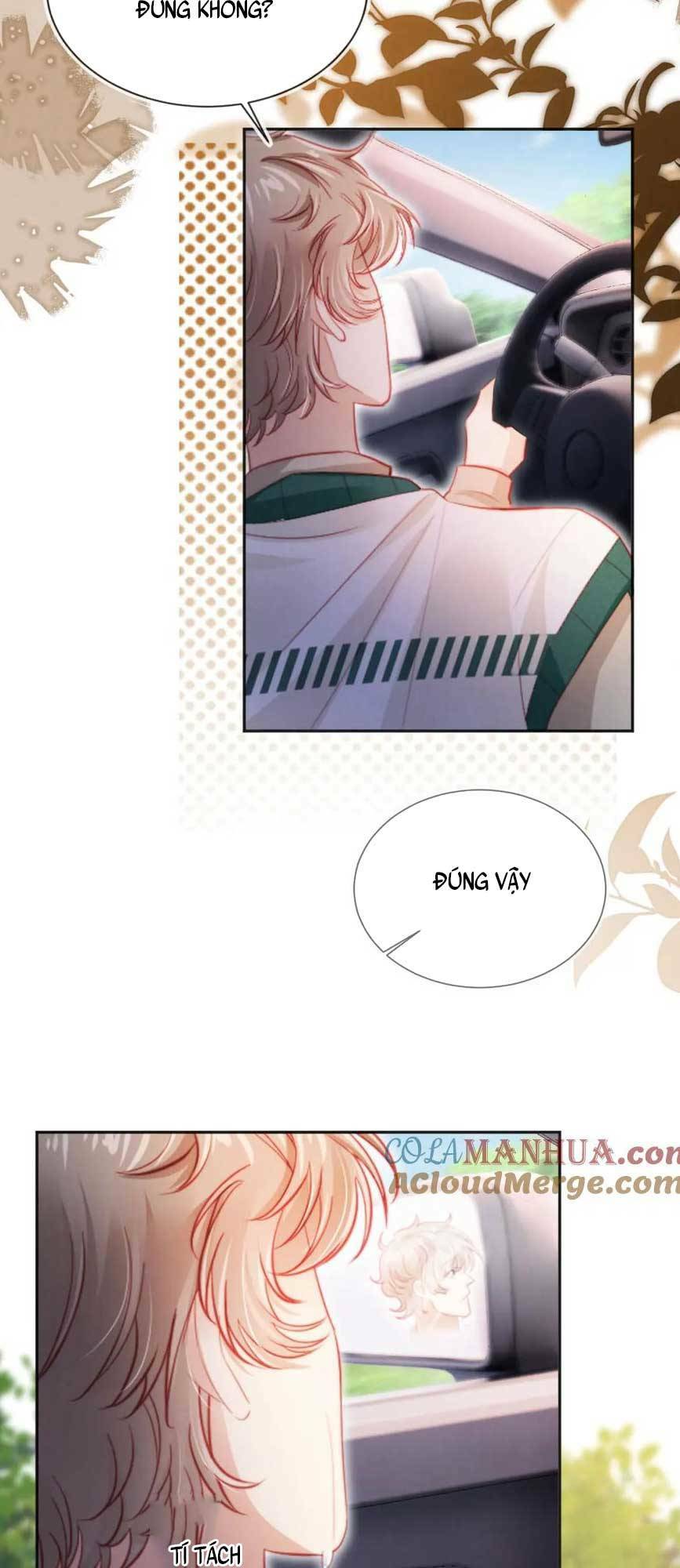 Trang 28