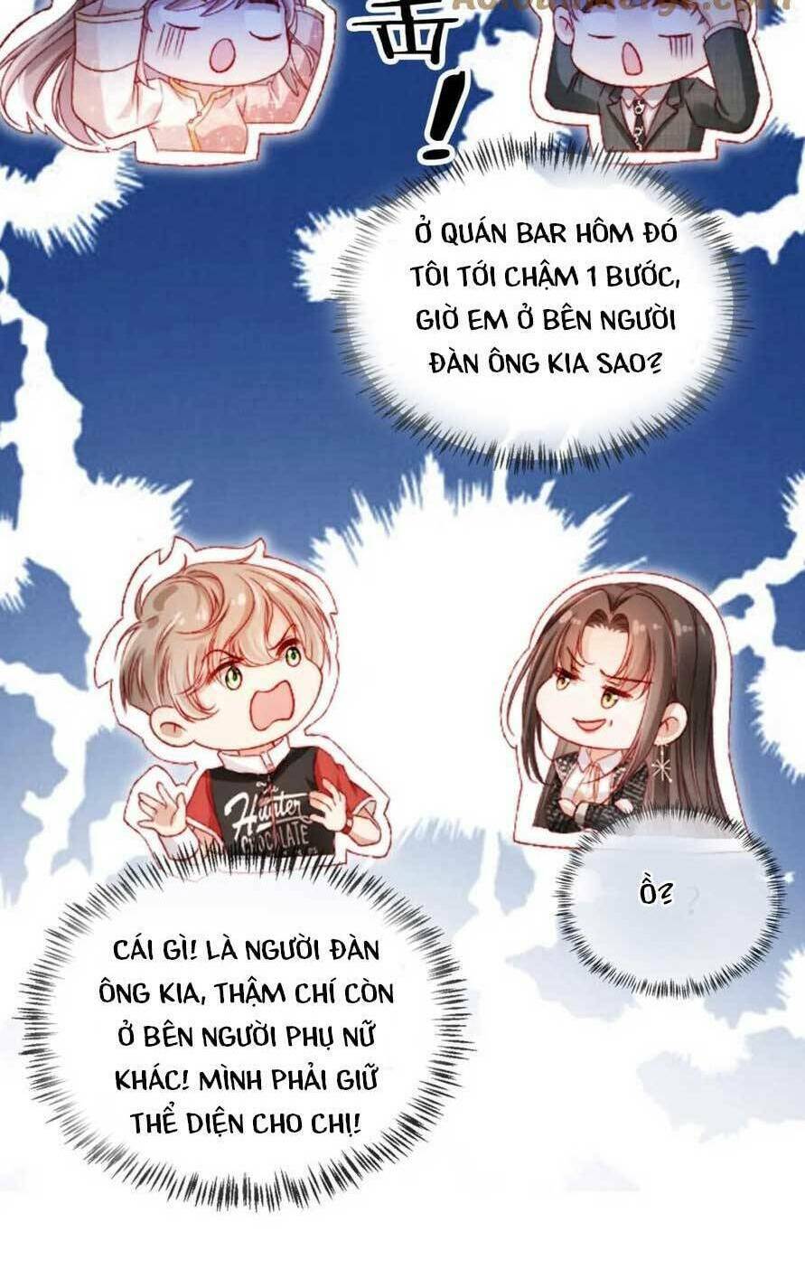 Trang 17