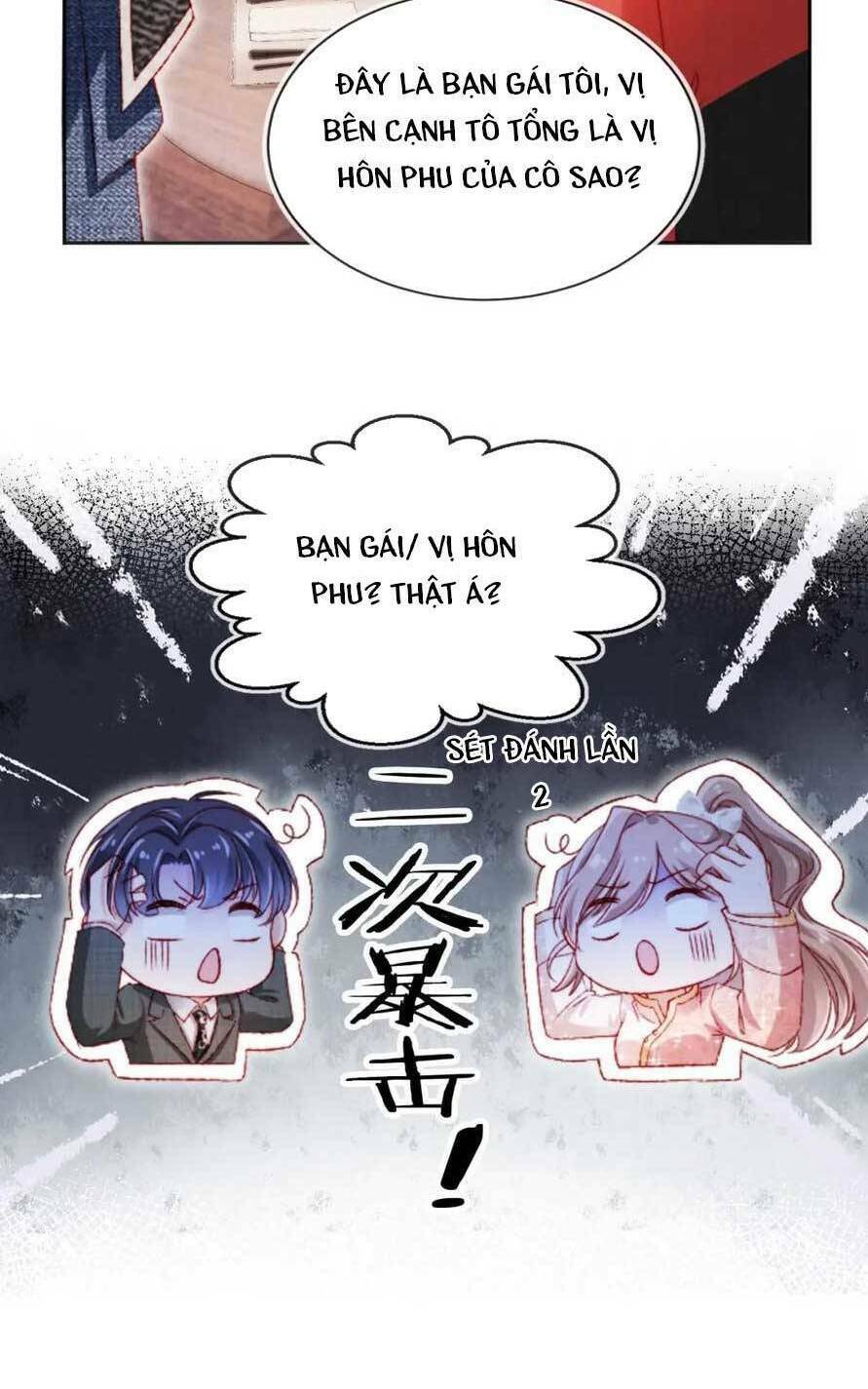 Trang 20