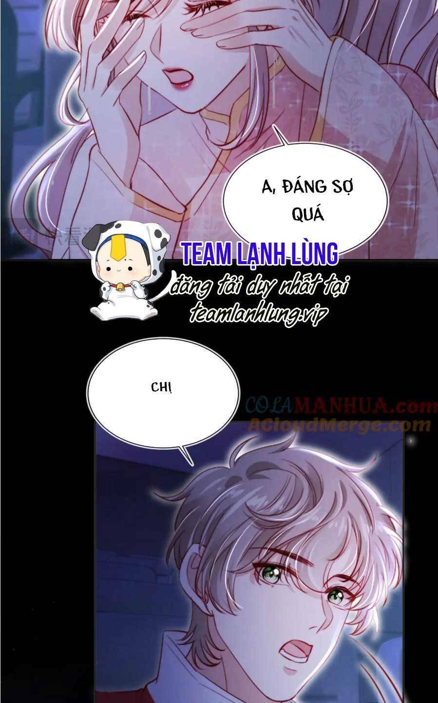 Trang 38