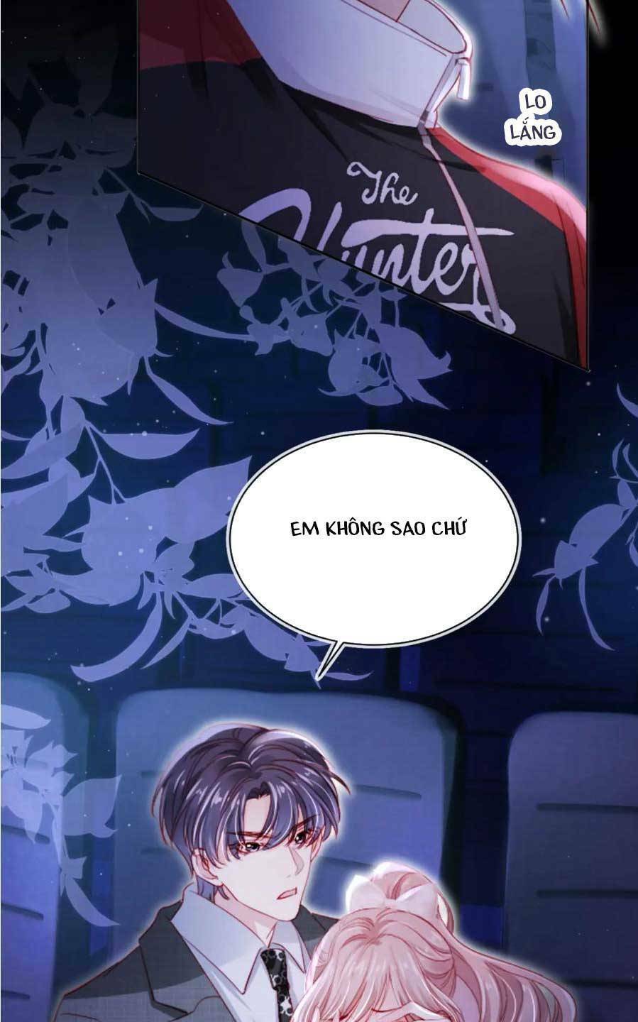 Trang 39