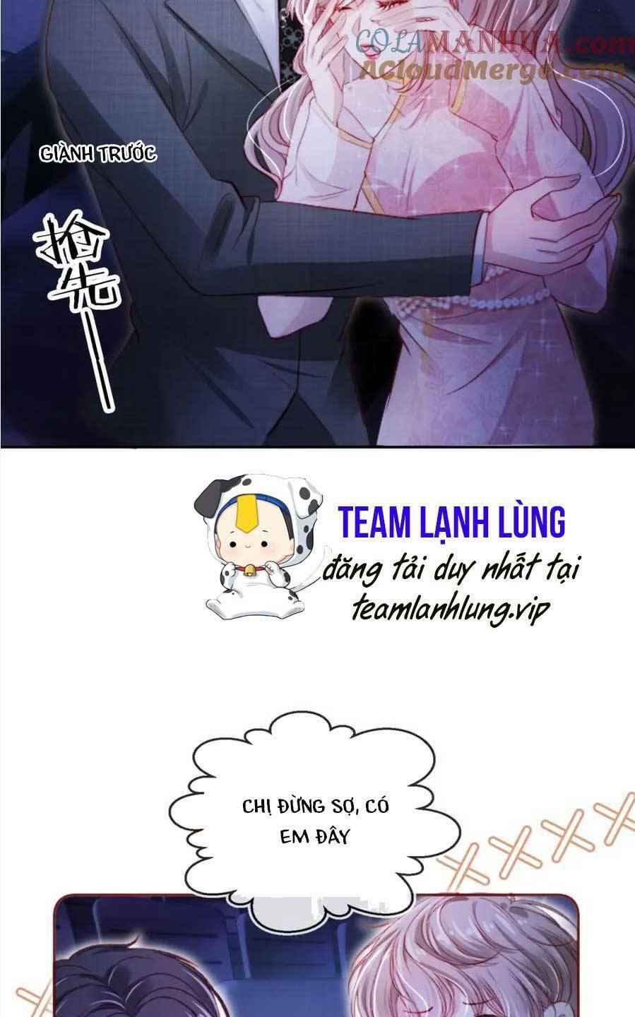 Trang 40