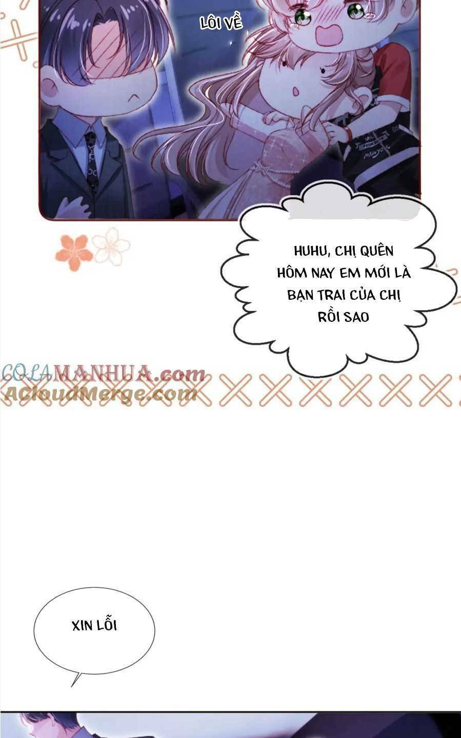 Trang 41