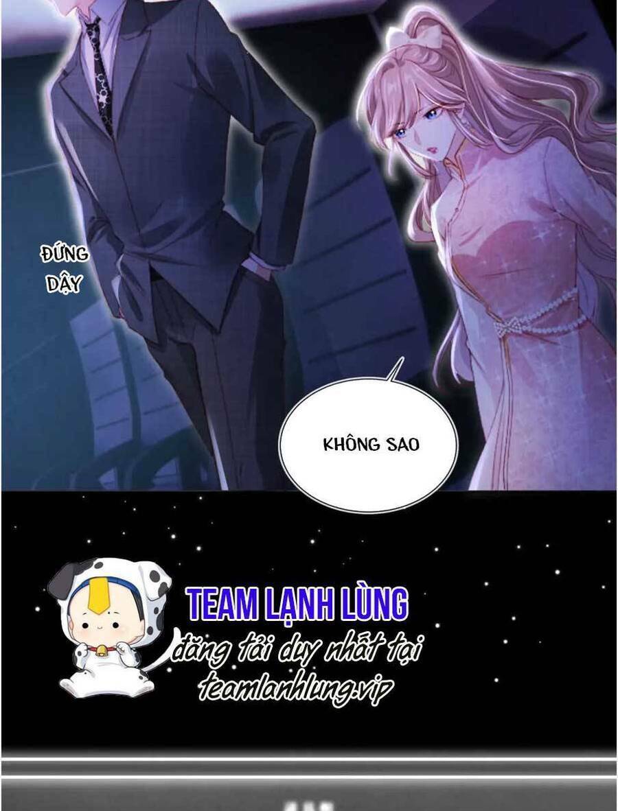 Trang 42
