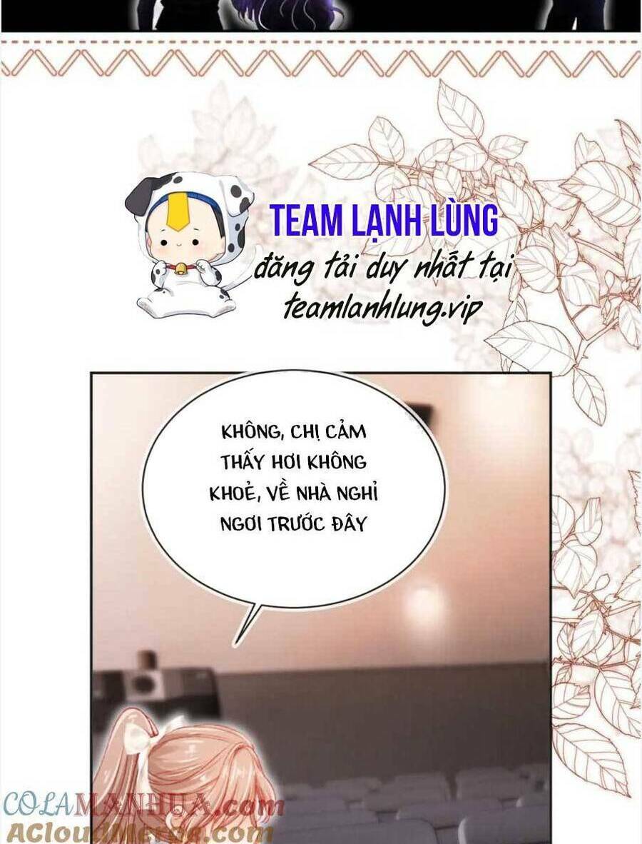 Trang 44