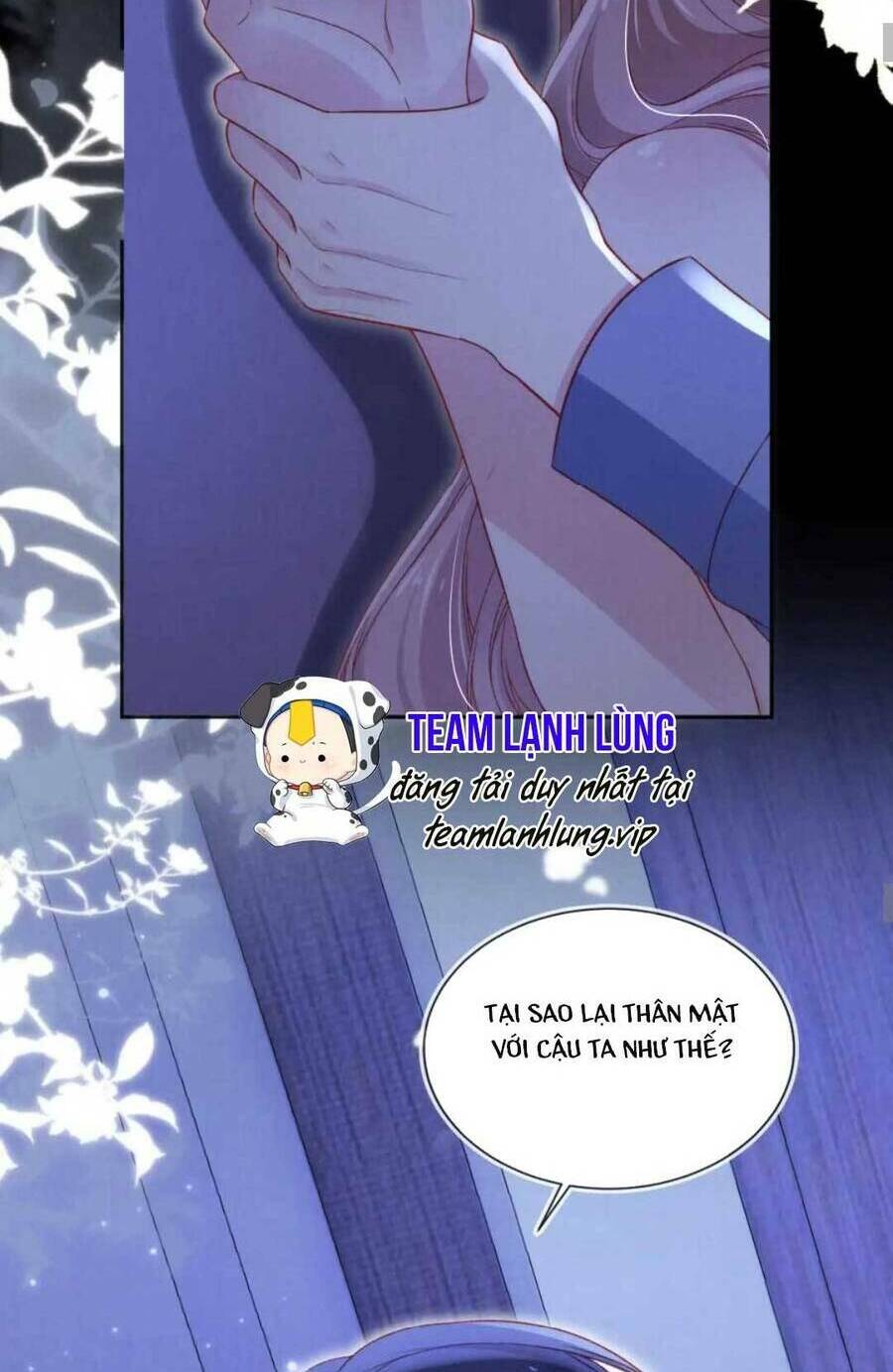 Trang 31