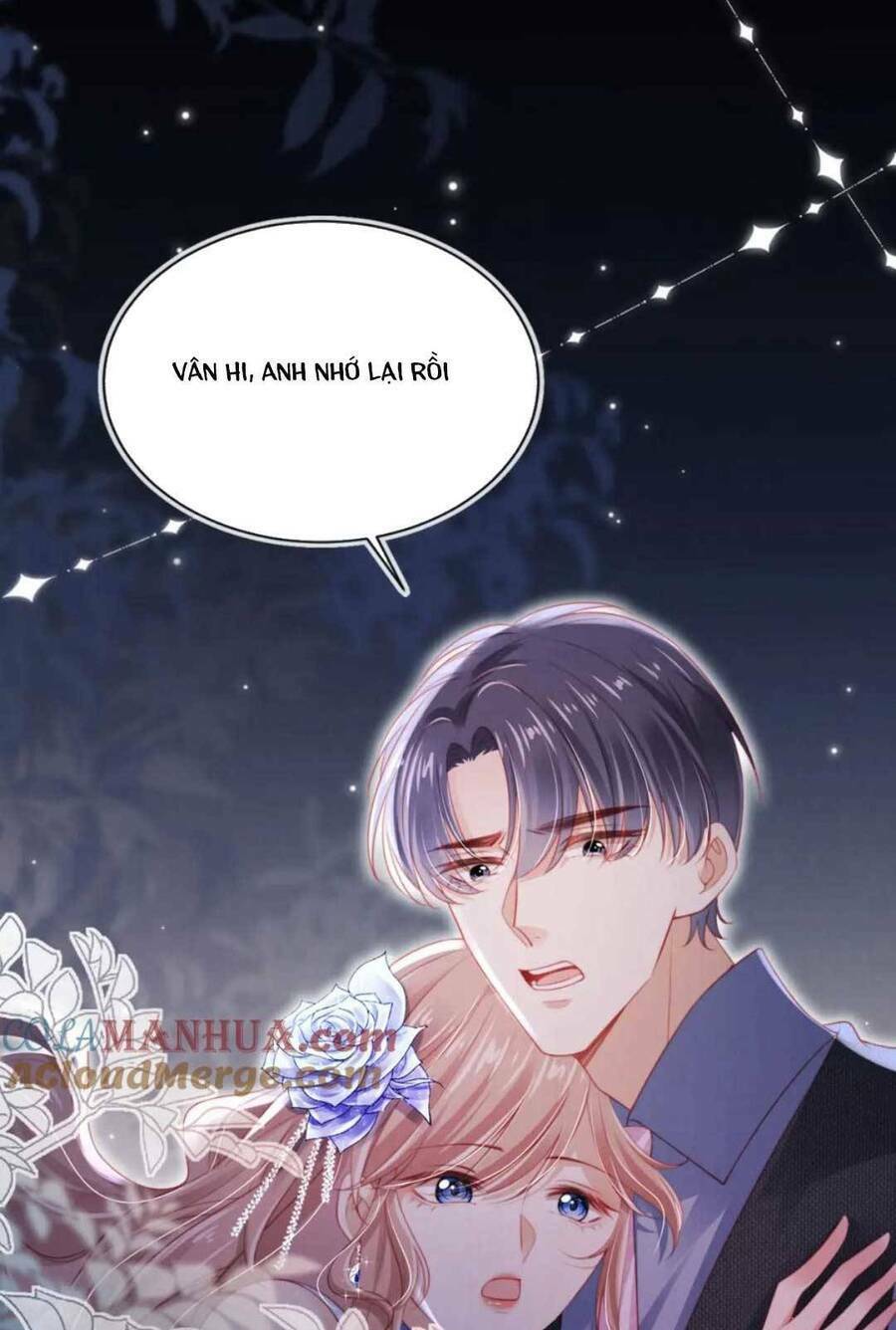 Trang 42
