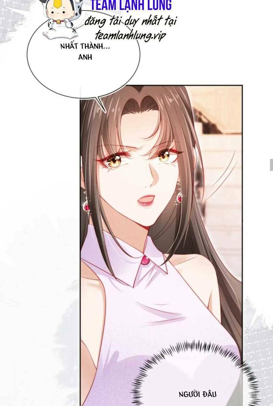 Trang 45