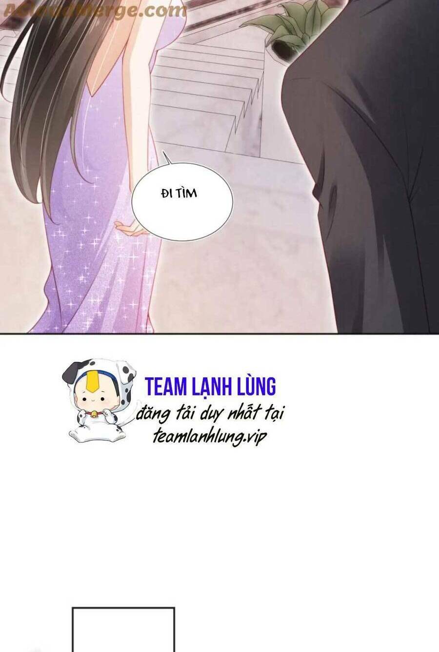 Trang 47