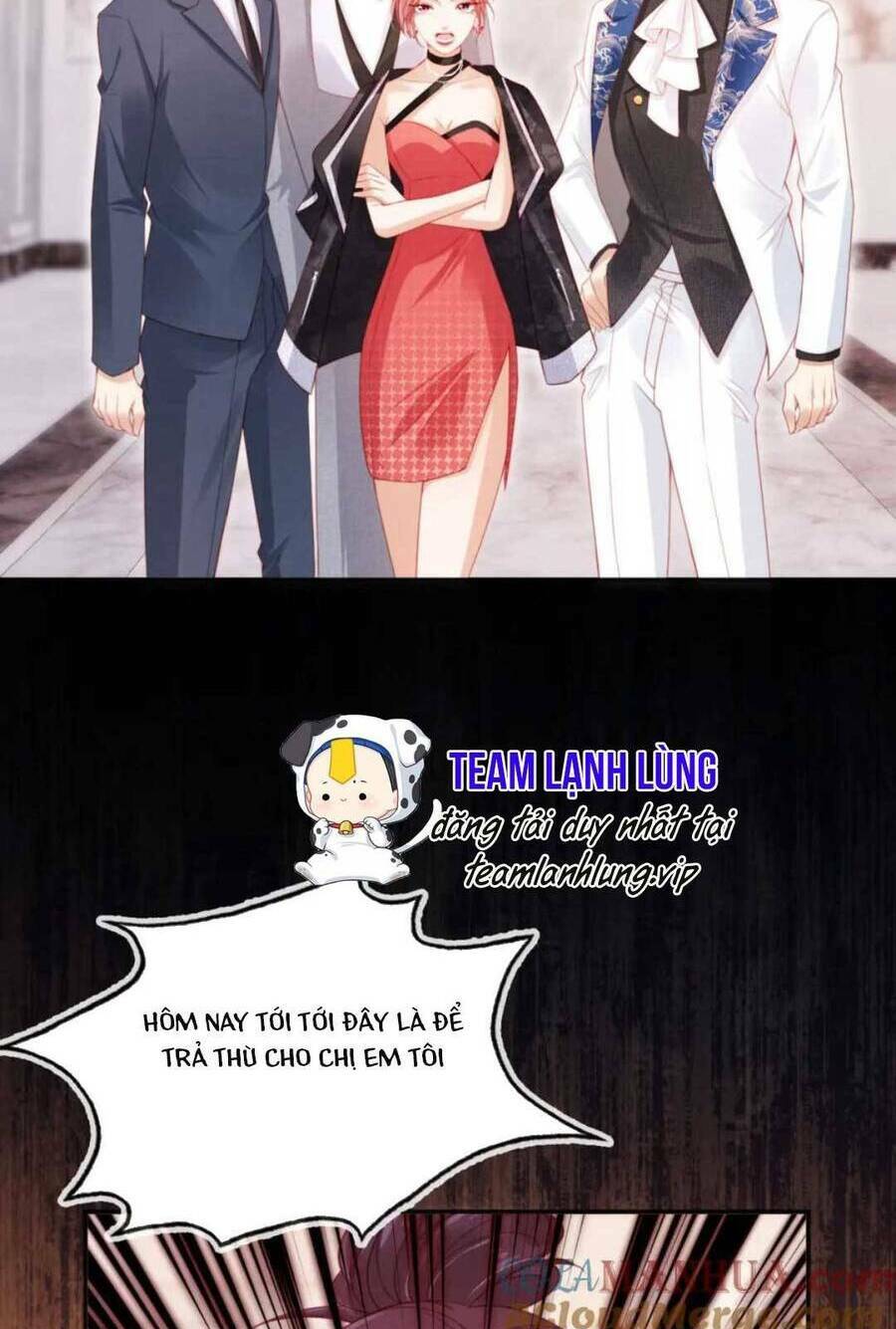 Trang 52