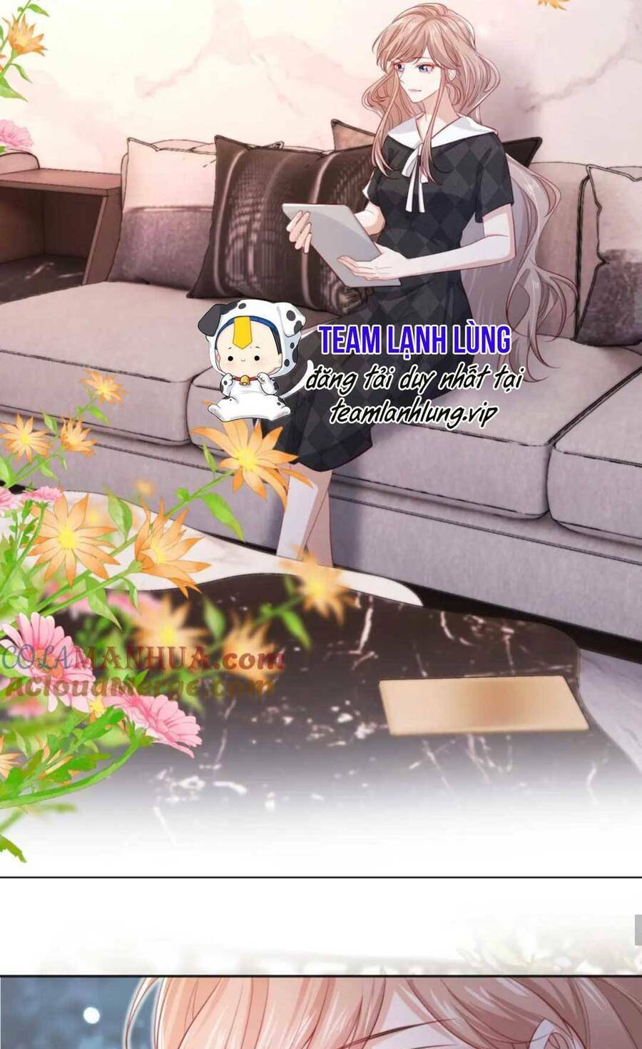 Trang 32