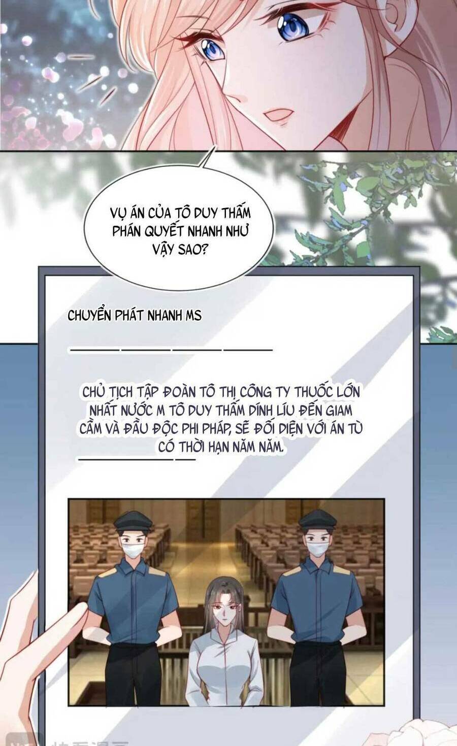 Trang 33