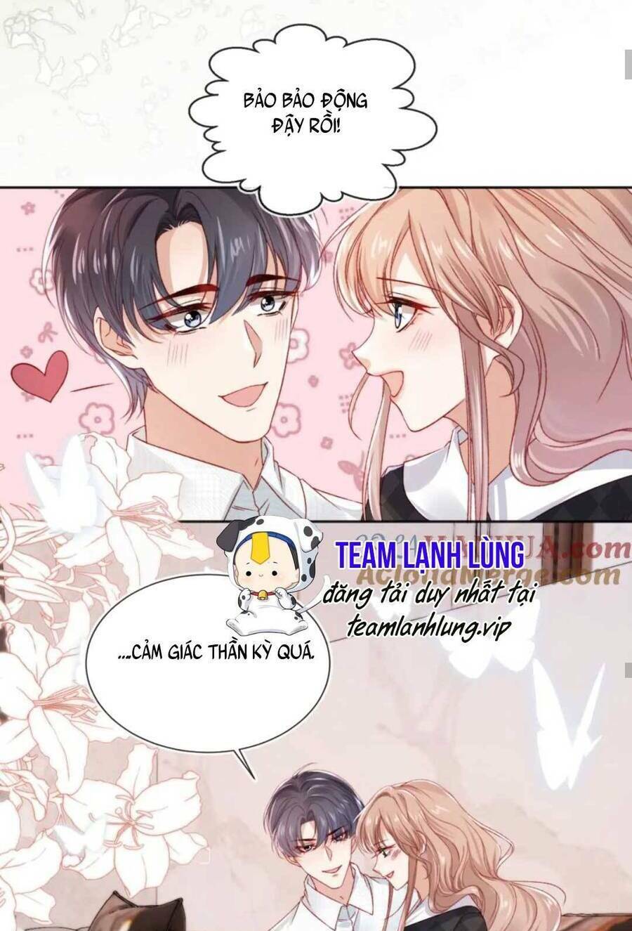 Trang 44